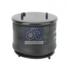 SCANI 1726237 Boot, air suspension